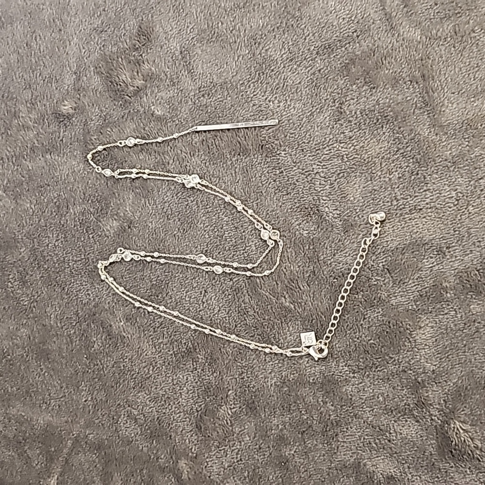 BR‎ Banana Republic necklace